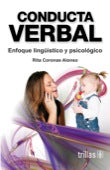 CONDUCTA VERBAL