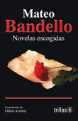 NOVELAS ESCOGIDAS