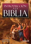 INTRODUCCIÓN A LA BIBLIA