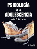 PSICOLOGÍA DE LA ADOLESCENCIA