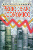 PERIODISMO ECONÓMICO