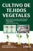 CULTIVO DE TEJIDOS VEGETALES