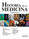 HISTORIA DE LA MEDICINA