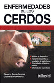 ENFERMEDADES DE LOS CERDOS