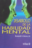 DESARROLLO DE LA HABILIDAD MENTAL