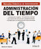 ADMINISTRACIÓN DEL TIEMPO