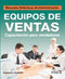 EQUIPOS DE VENTAS: CAPACITACIÓN PARA VENDEDORES