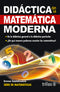 DIDÁCTICA DE LA MATEMÁTICA MODERNA