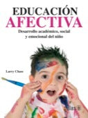 EDUCACIÓN AFECTIVA