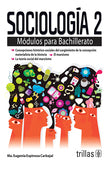 SOCIOLOGÍA: MODULO 2