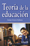 TEORÍA DE LA EDUCACIÓN