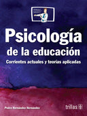 PSICOLOGÍA DE LA EDUCACIÓN