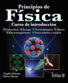 PRINCIPIOS DE FÍSICA: CURSO DE INTRODUCCIÓN