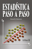 ESTADÍSTICA PASO A PASO