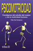 PSICOMOTRICIDAD