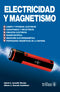 ELECTRICIDAD Y MAGNETISMO