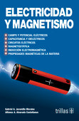 ELECTRICIDAD Y MAGNETISMO