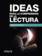 IDEAS PARA LA COMPRENSIÓN DE LA LECTURA