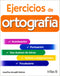 EJERCICIOS DE ORTOGRAFIA