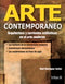 ARTE CONTEMPORÁNEO. TITULO ANTERIOR: GÉNESIS DEL ARTE CONTEMPORÁNEO