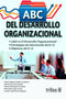 ABC DEL DESARROLLO ORGANIZACIONAL