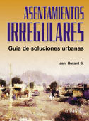 ASENTAMIENTOS IRREGULARES