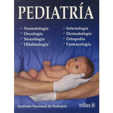 PEDIATRÍA