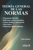 TEORÍA GENERAL DE LAS NORMAS