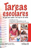 TAREAS ESCOLARES: UNA GUÍA PARA AYUDAR A SUS HIJOS EN LAS TAREAS