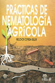 PRACTICAS DE NEMATOLOGÍA AGRÍCOLA