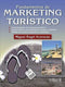 FUNDAMENTOS DE MARKETING TURÍSTICO