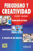 PERIODISMO Y CREATIVIDAD