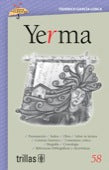 YERMA, VOLUMEN 58