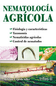 NEMATOLOGÍA AGRÍCOLA