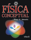 FÍSICA CONCEPTUAL