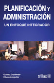 PLANIFICACIÓN Y ADMINISTRACIÓN