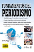 FUNDAMENTOS DEL PERIODISMO