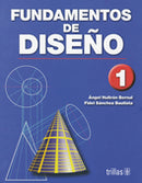 FUNDAMENTOS DE DISEÑO 1