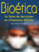 BIOÉTICA