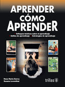 APRENDER COMO APRENDER