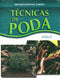 TÉCNICAS DE PODA