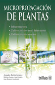 MICROPROPAGACION DE PLANTAS