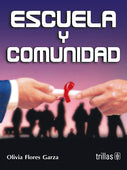 ESCUELA Y COMUNIDAD