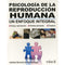 PSICOLOGÍA DE LA REPRODUCCIÓN HUMANA