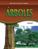 ARBOLES