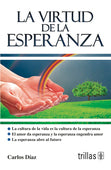 LA VIRTUD DE LA ESPERANZA