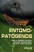 ENTOMOPATOGENOS