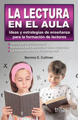 LA LECTURA EN EL AULA