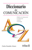 DICCIONARIO DE COMUNICACIÓN