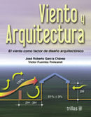 VIENTO Y ARQUITECTURA